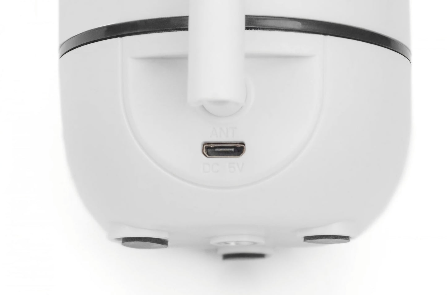 Sigurnosna kamera DIGITUS DN-18603