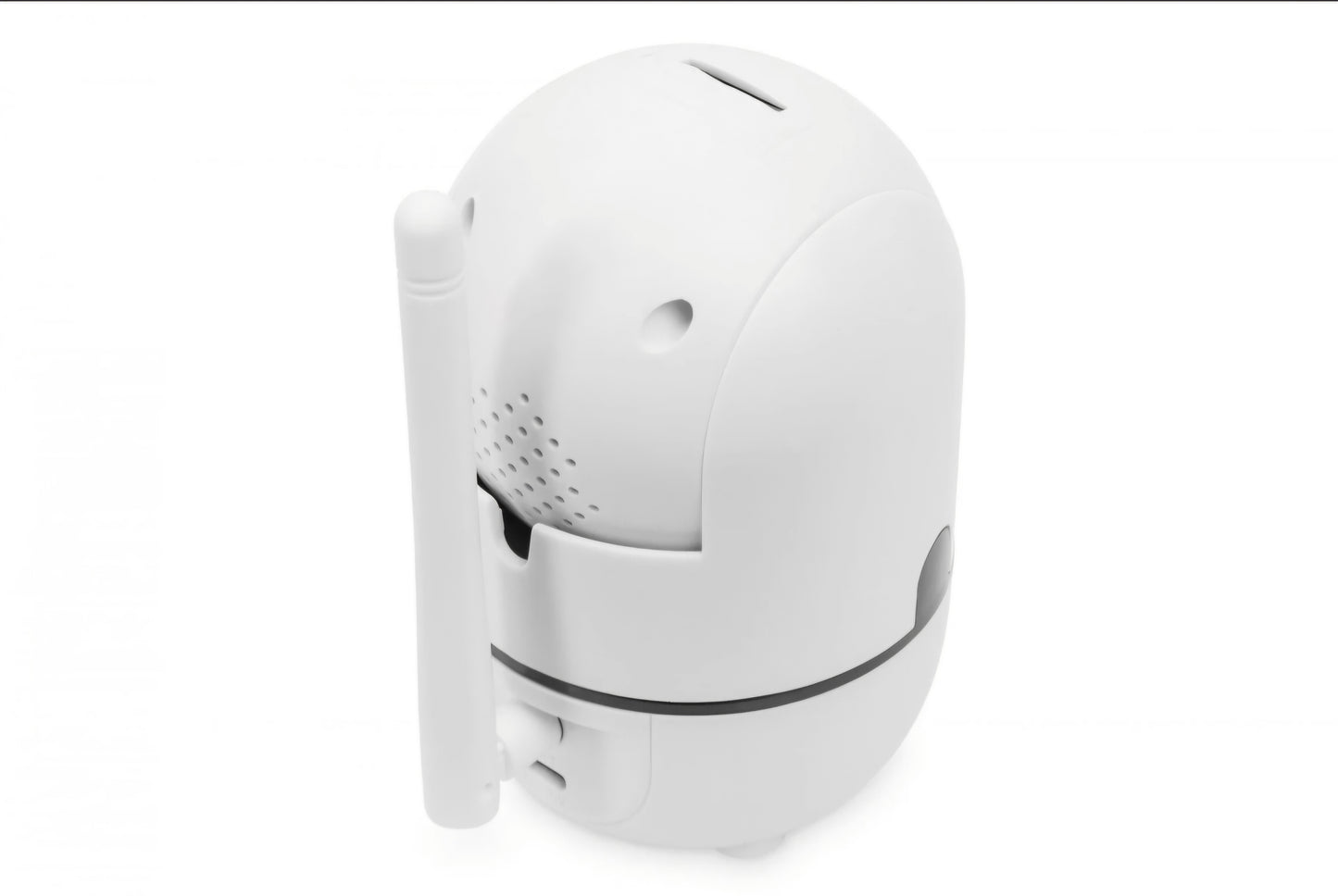 Sigurnosna kamera DIGITUS DN-18603