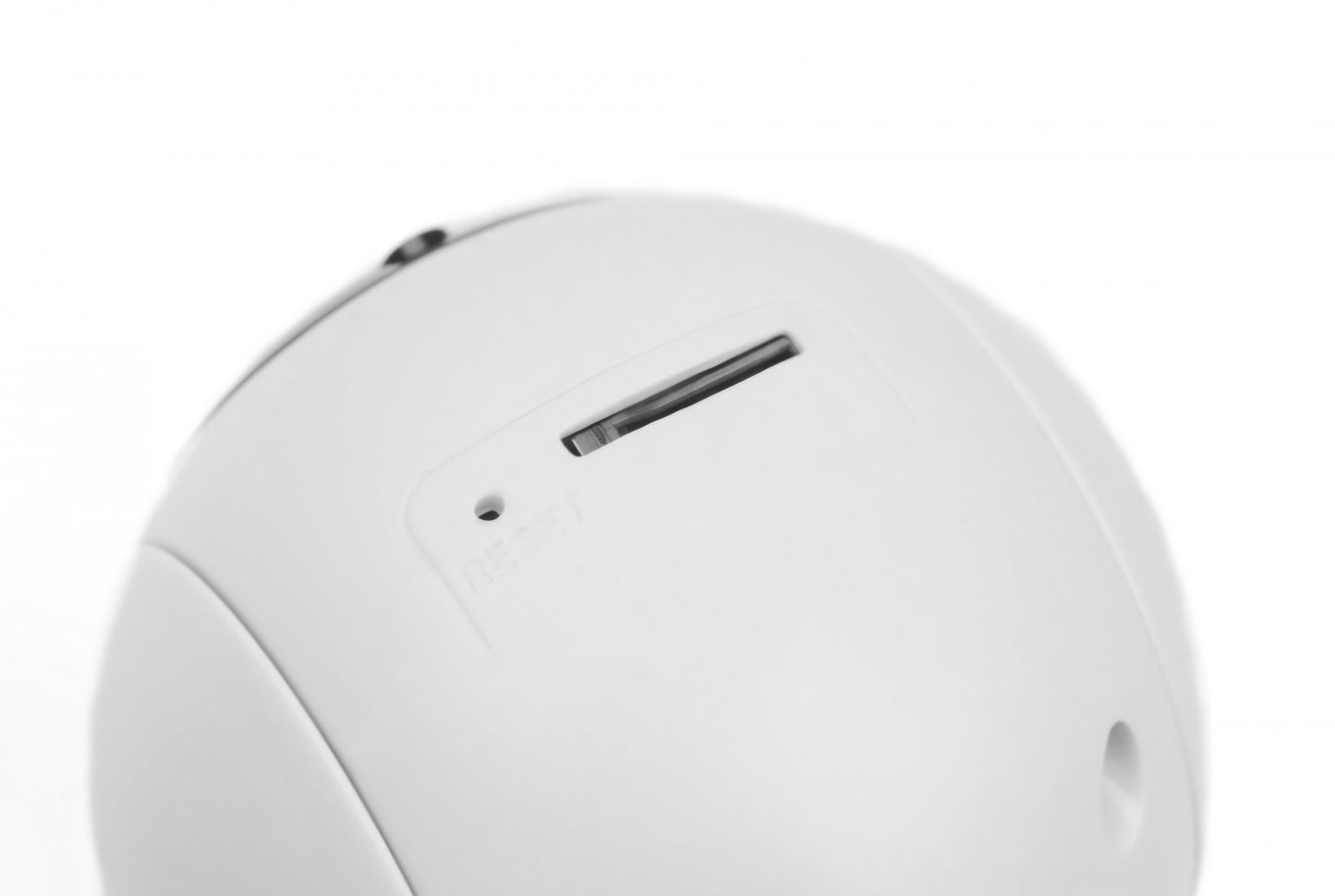 Sigurnosna kamera DIGITUS DN-18603