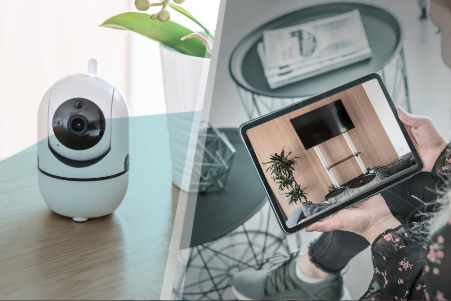 Sigurnosna kamera DIGITUS DN-18603