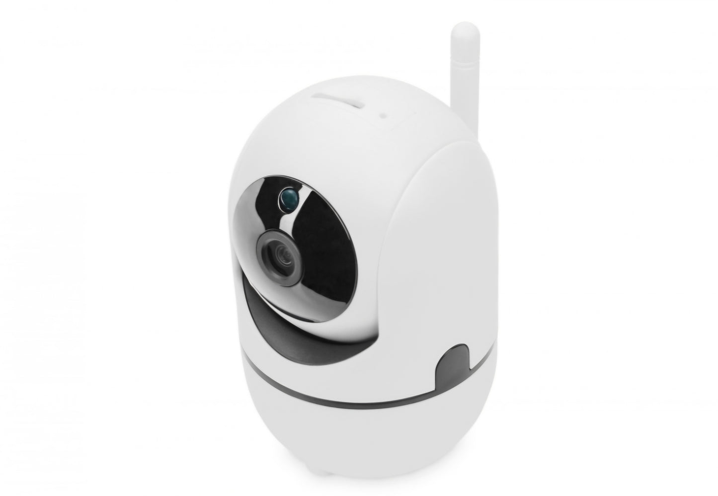 Sigurnosna kamera DIGITUS DN-18603